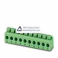 Phoenix Contact_1792928_Terminal Block Connector