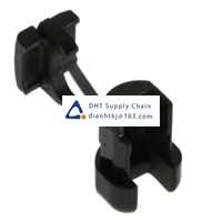 RS PRO_269-1885_D-SUB connectors