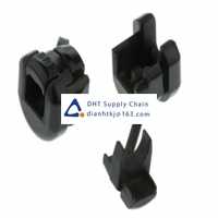 RS PRO_269-1886_D-SUB connectors