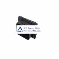 Schurter_4300.5053_Mains and DC power connectors