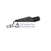 Schurter_4832.1310_AV Connector