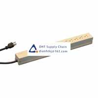 nVent SCHROFF_60110-240_Mains and DC power connectors