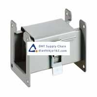 nVent HOFFMAN_F44L120_AV Connector