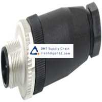 Murrelektronik Limited_7000-12761-0000000_Circular connector