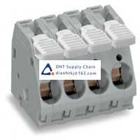 Wago_2716-102_Terminal Block Connector