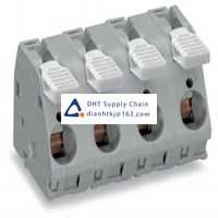 Wago_2716-202_Terminal Block Connector