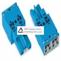 Wago_770-1102_Power connector