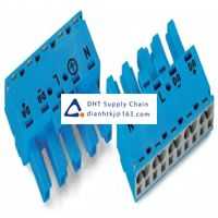 Wago_770-1105_Power connector
