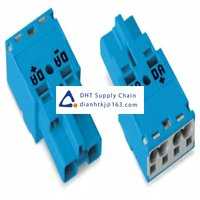 Wago_770-1112_Power connector