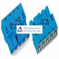 Wago_770-1115_Power connector