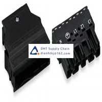 Wago_770-115_Power connector