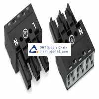 Wago_770-203_Power connector