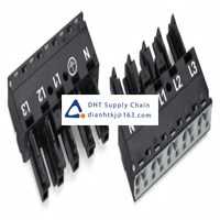 Wago_770-205_Power connector
