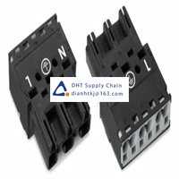 Wago_770-213_Power connector