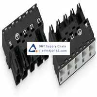 Wago_770-415_Power connector