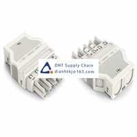 Wago_770-425_Power connector