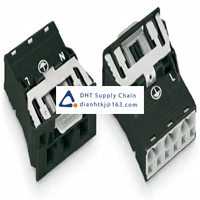 Wago_770-713/007-000_Power connector