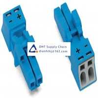 Wago_890-1102_Power connector