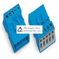 Wago_890-1115_Power connector