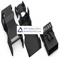 Wago_890-115_Power connector