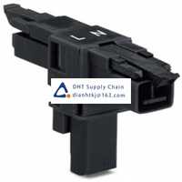 Wago_890-1606_Power connector