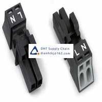Wago_890-202_Power connector