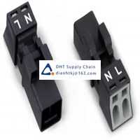 Wago_890-212_Power connector