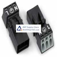 Wago_890-213_Power connector