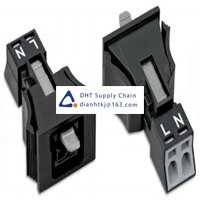 Wago_890-702_Power connector