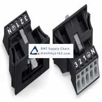Wago_890-715_Power connector
