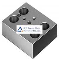 Festo_BPL-1_Power connector