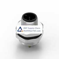 Wurth Elektronik_643050100605_Circular connector