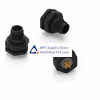 Wurth Elektronik_643110100404_Circular connector