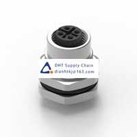 Wurth Elektronik_643160100604_Circular connector
