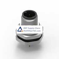Wurth Elektronik_643250100604_Circular connector