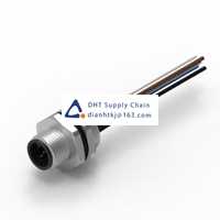 Wurth Elektronik_643352100605_Circular connector