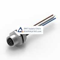 Wurth Elektronik_643362100605_Circular connector