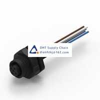 Wurth Elektronik_643421100405_Circular connector
