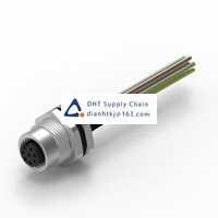 Wurth Elektronik_643462100608_Circular connector