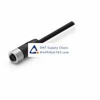 Wurth Elektronik_643662120304_Circular connector