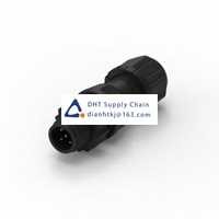 Wurth Elektronik_643711100005_Circular connector