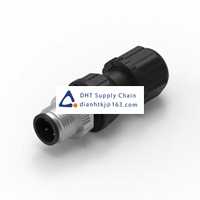 Wurth Elektronik_643712100004_Circular connector
