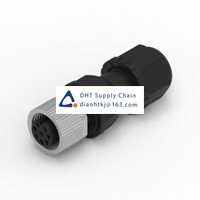 Wurth Elektronik_643722100008_Circular connector