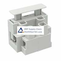 RS PRO_271-8280_Terminal Block Connector