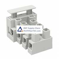 RS PRO_271-8282_Terminal Block Connector