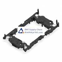 TE Connectivity_1-2351052-2_IC Connector