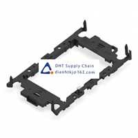 TE Connectivity_1-2351052-6_IC Connector