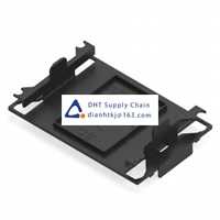 TE Connectivity_1-2351053-2_IC Connector