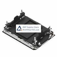 TE Connectivity_2-2351050-5_IC Connector