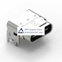 Wurth Elektronik_632722200212_D-SUB connectors